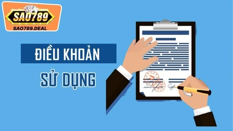 Quyền lợi và trách nhiệm phải có của bên phía cộng đồng người chơi