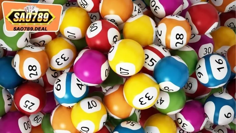 Chiến Lược Và Mẹo Chơi Lô Đề Sao789 Hiệu Quả