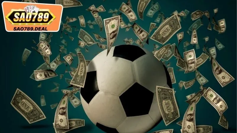 Các Bộ Môn Nổi Bật Nhất Hiện Nay Được Thể Thao Sao789 Hỗ Trợ